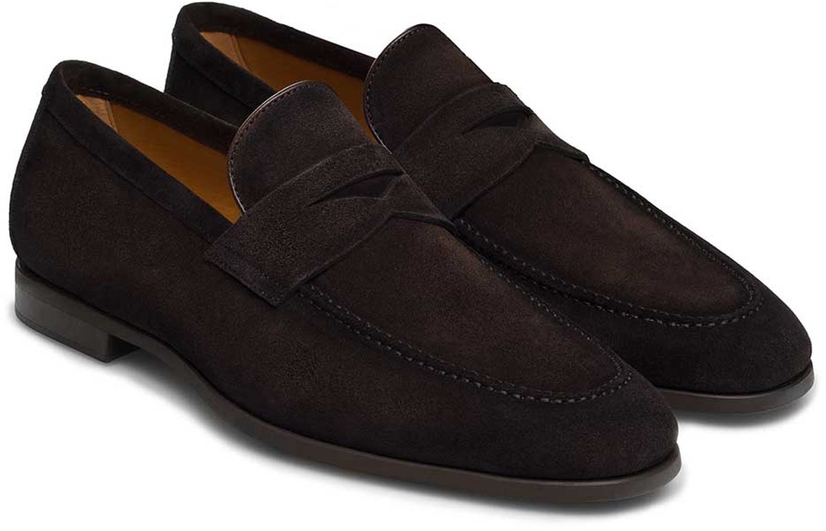 Magnanni 25396 instappers