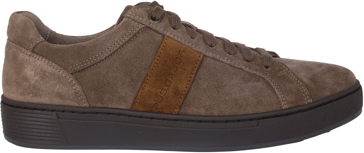 Pius Gabor 1040.14.04 heren sneaker