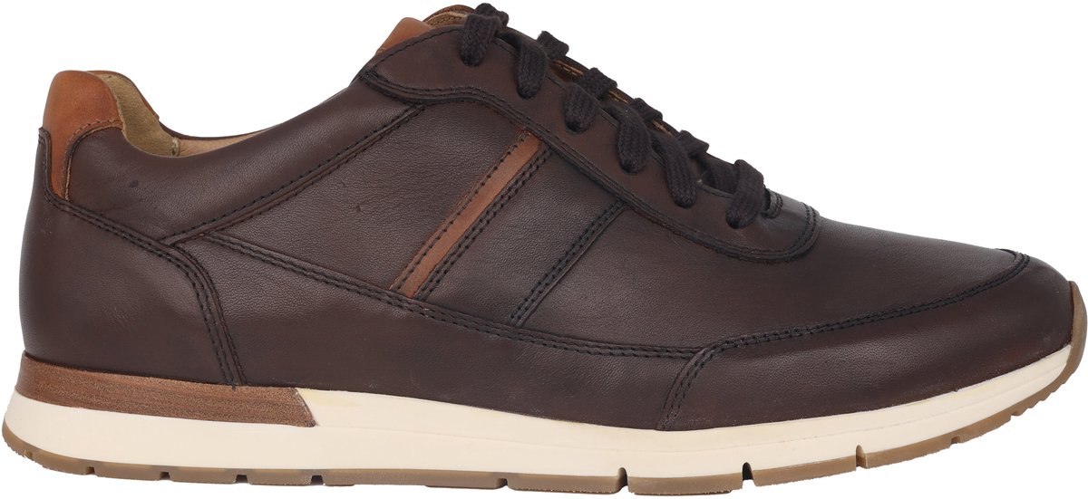 Pius Gabor 1047.10.03 heren sneaker
