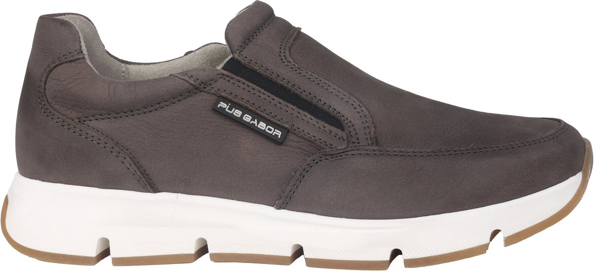 Pius Gabor 1022.15.01 heren sneaker