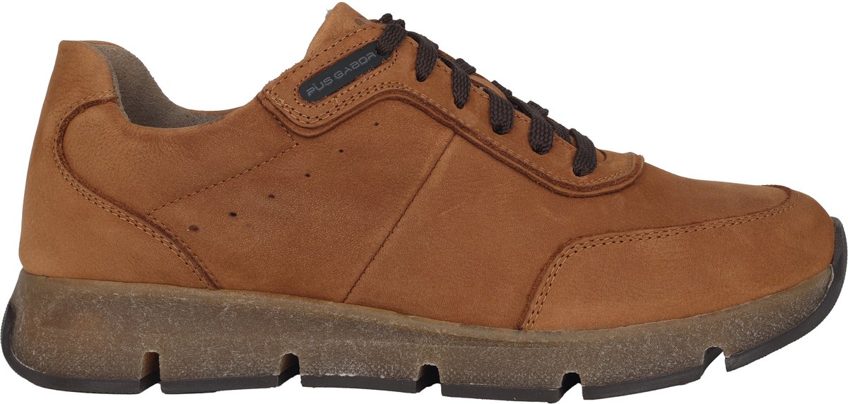 Pius Gabor 1022.11.07 heren sneaker