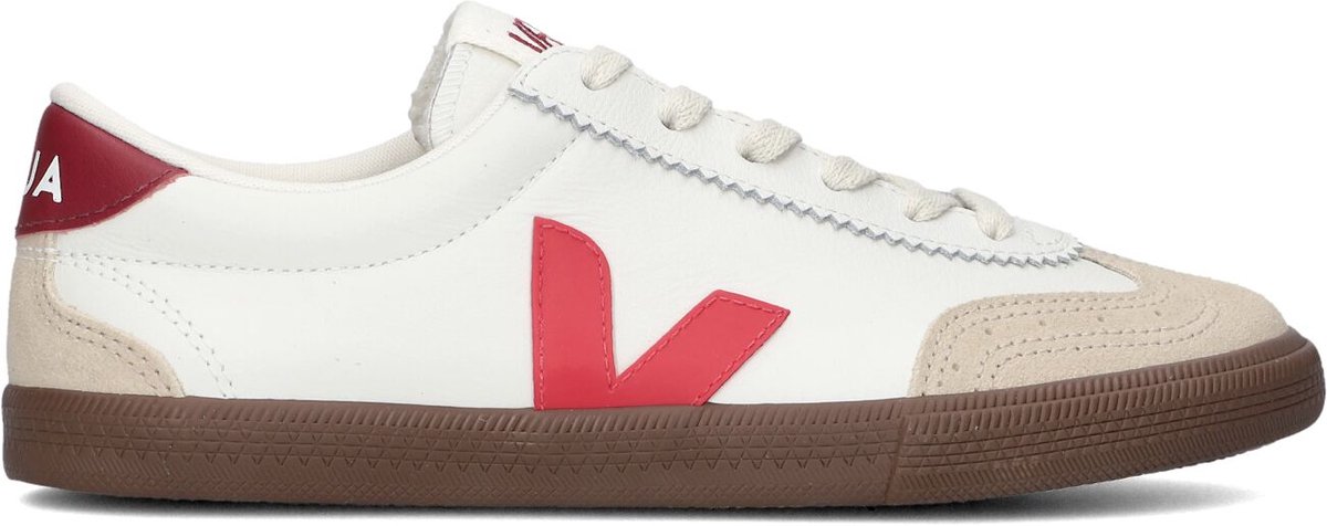 Veja Sneakers dames