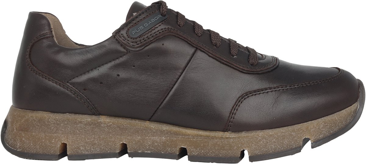 Pius Gabor 1022.11.09 heren sneaker