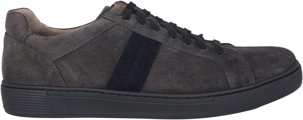 Pius Gabor 1040.14.03 heren sneaker