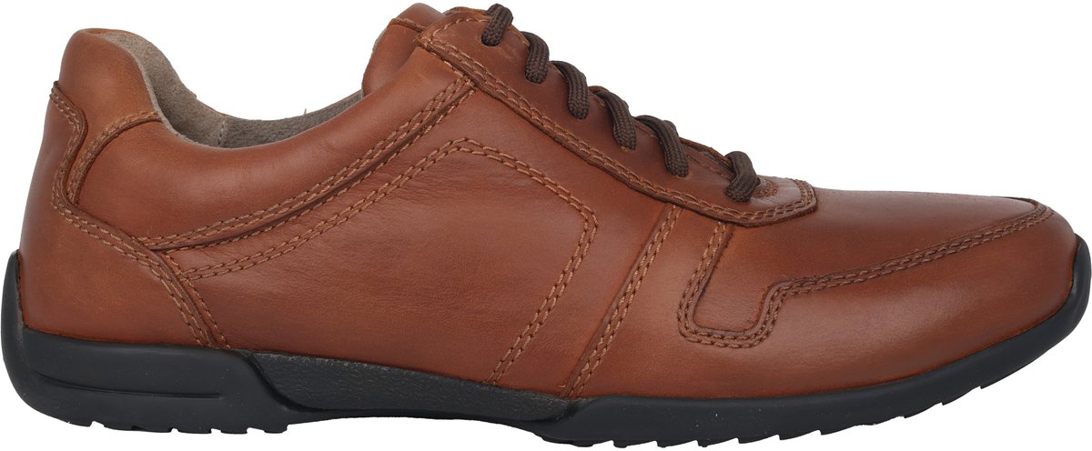 Pius Gabor 1137.11.12 heren sneaker