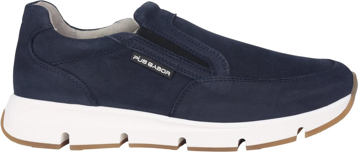 Pius Gabor 1022.15.02 heren sneaker