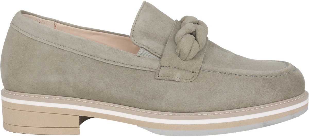 Gabor 22.462.11 dames instapper