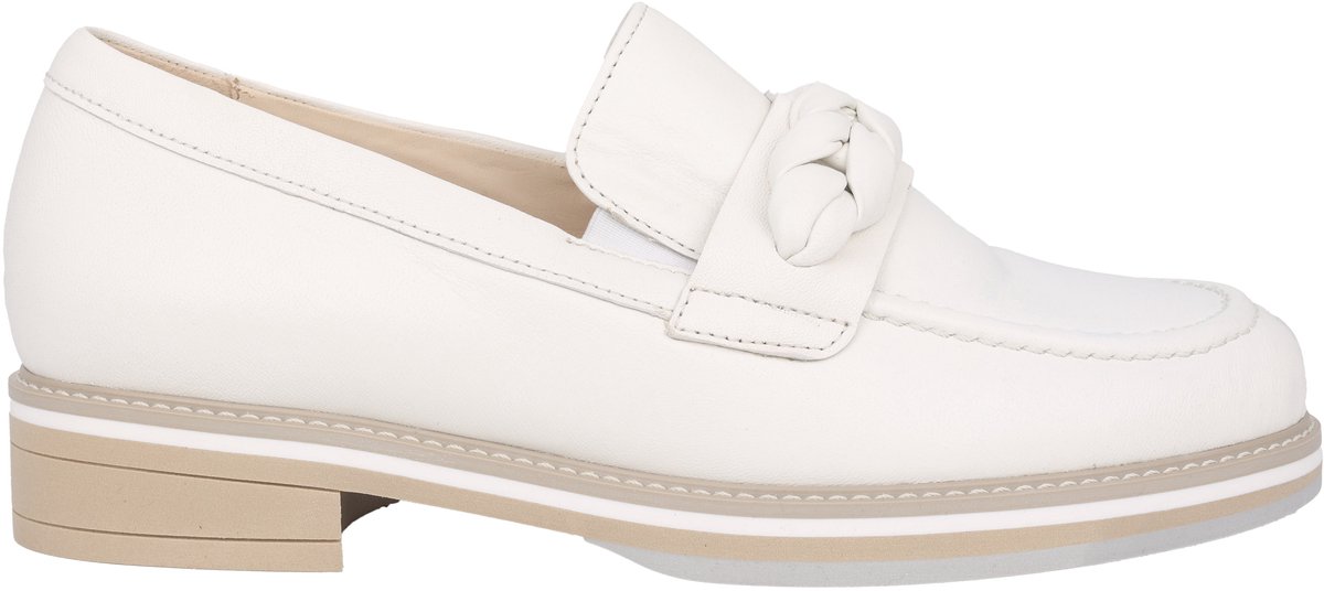 Gabor 22.462.21 dames instapper