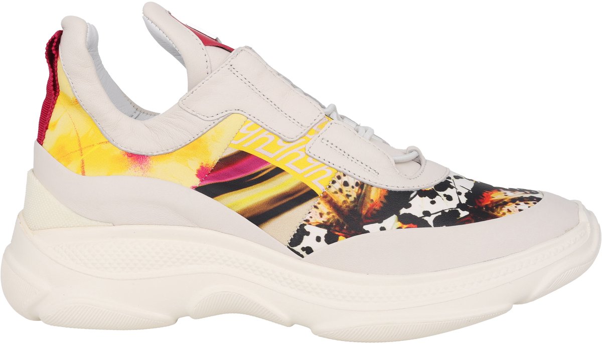 Högl Vitaly dames sneaker