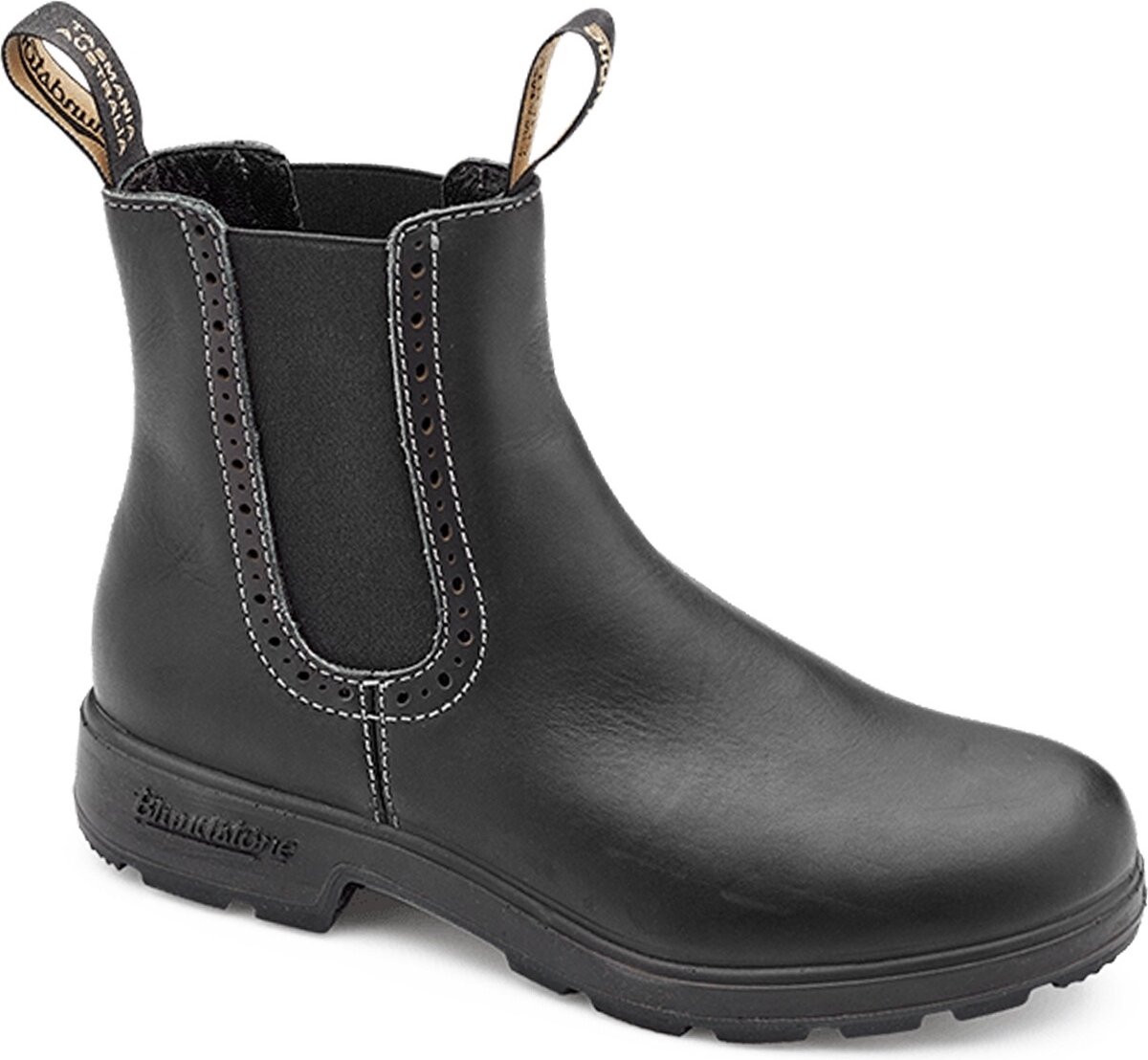 Blundstone 1448 women's