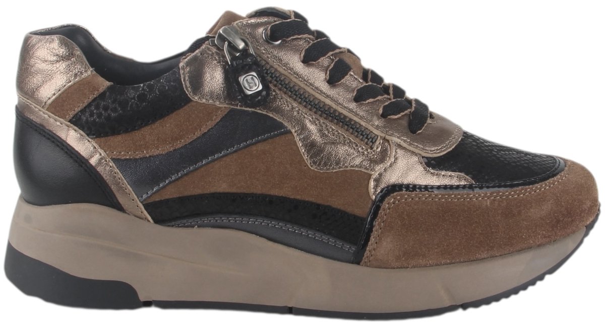 Helioform 284.003-0354-h dames sneakers
