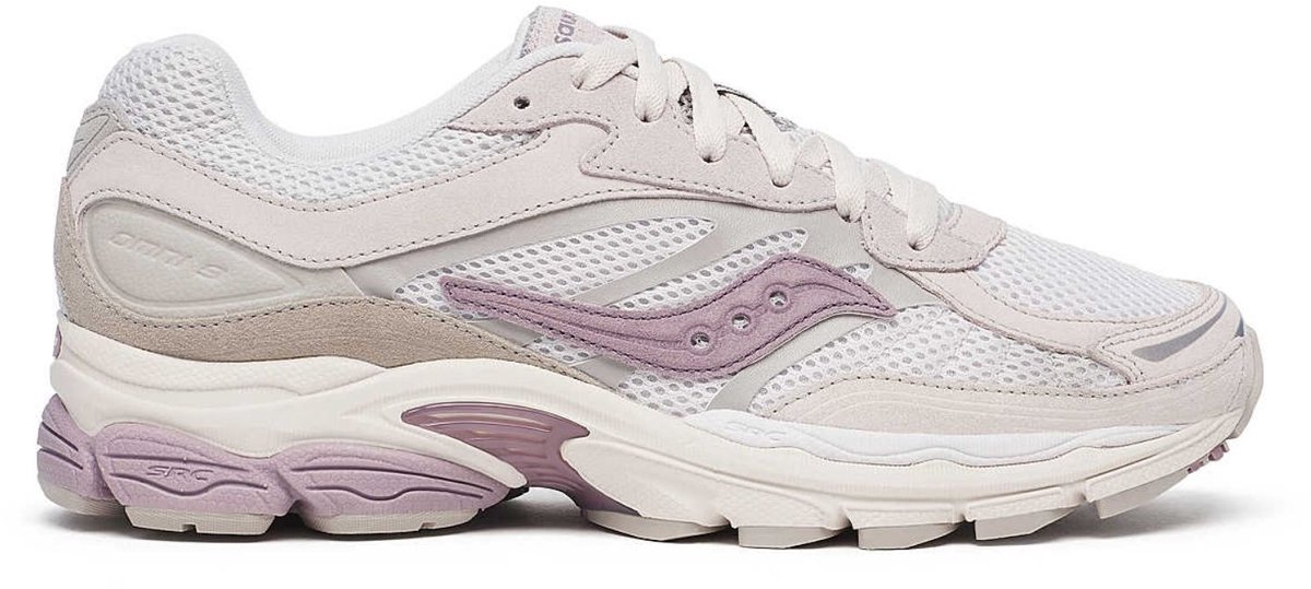 Saucony Sneakers dames