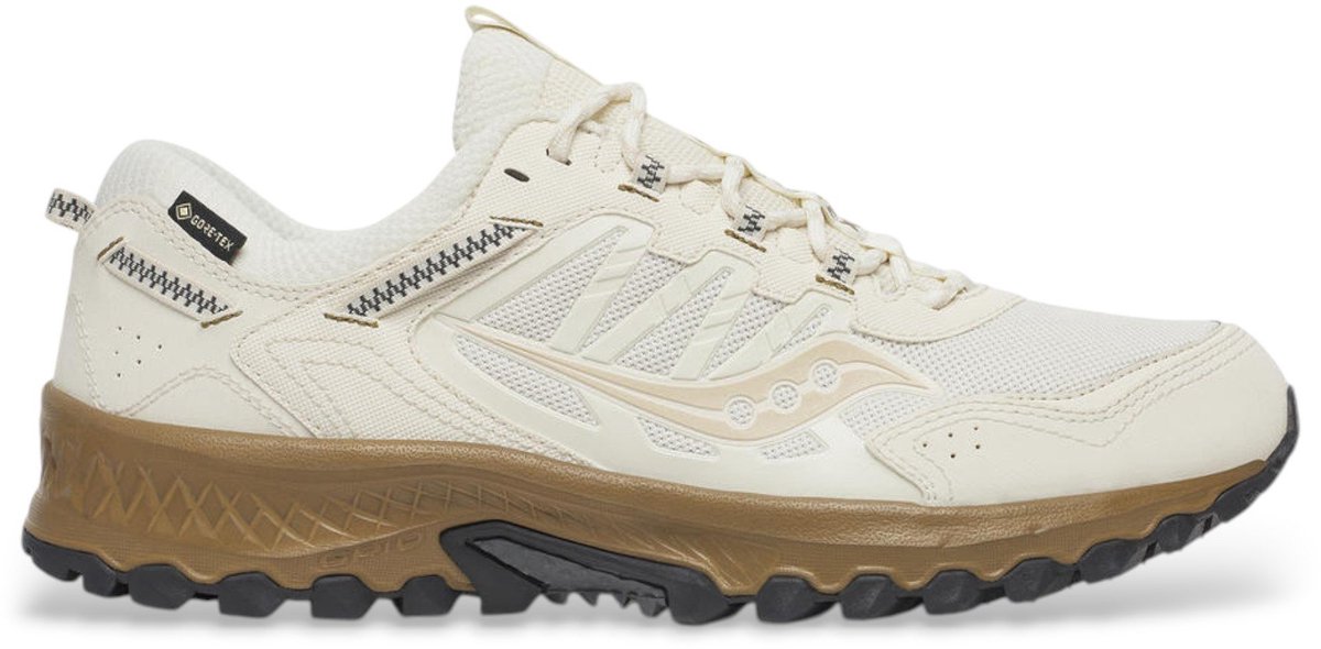 Saucony Sneakers heren