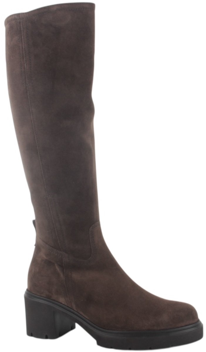 Gabor 71.879.78 dames laarzen gekleed