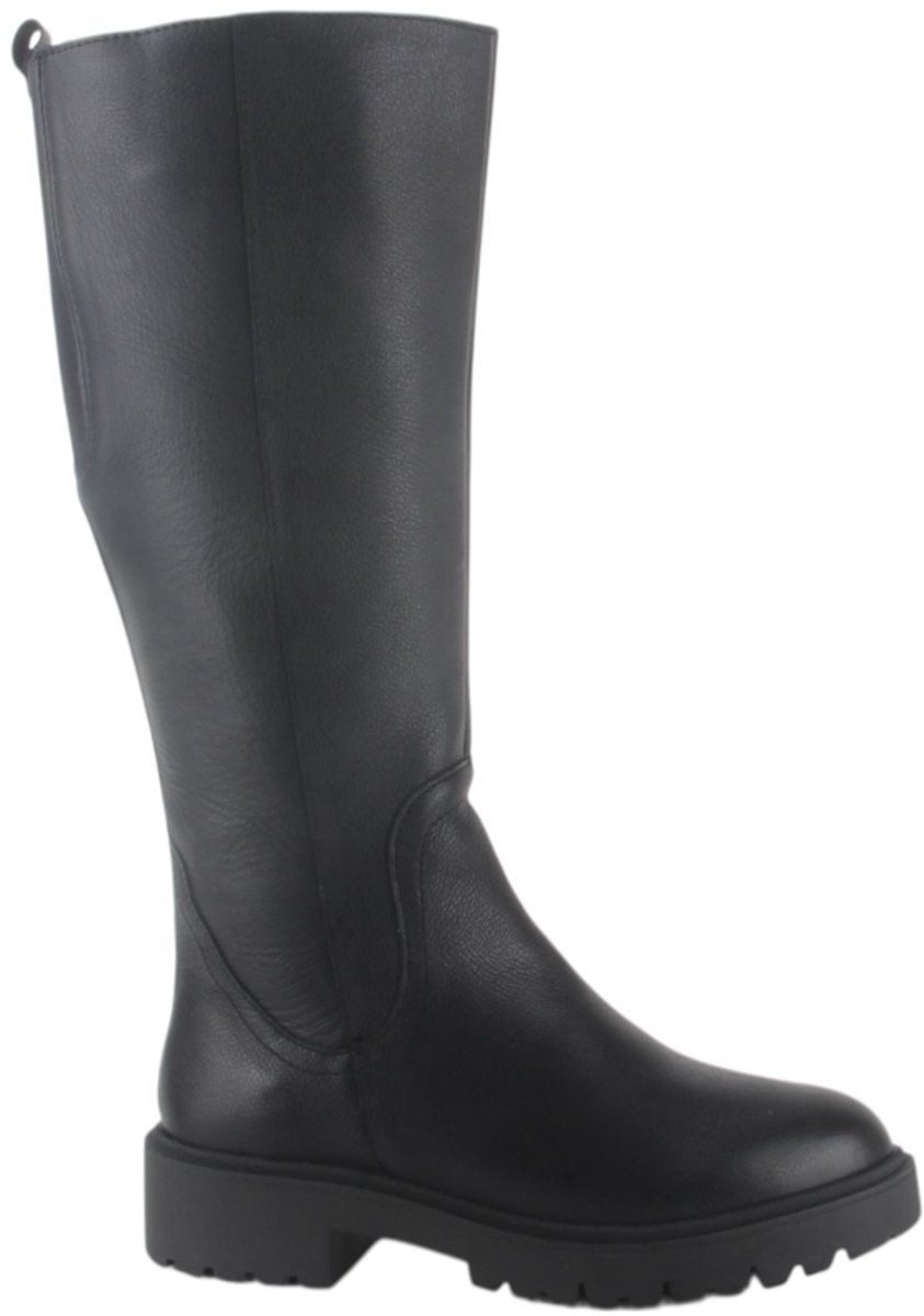 Ti Comos 2560000-000 dames laarzen sportief