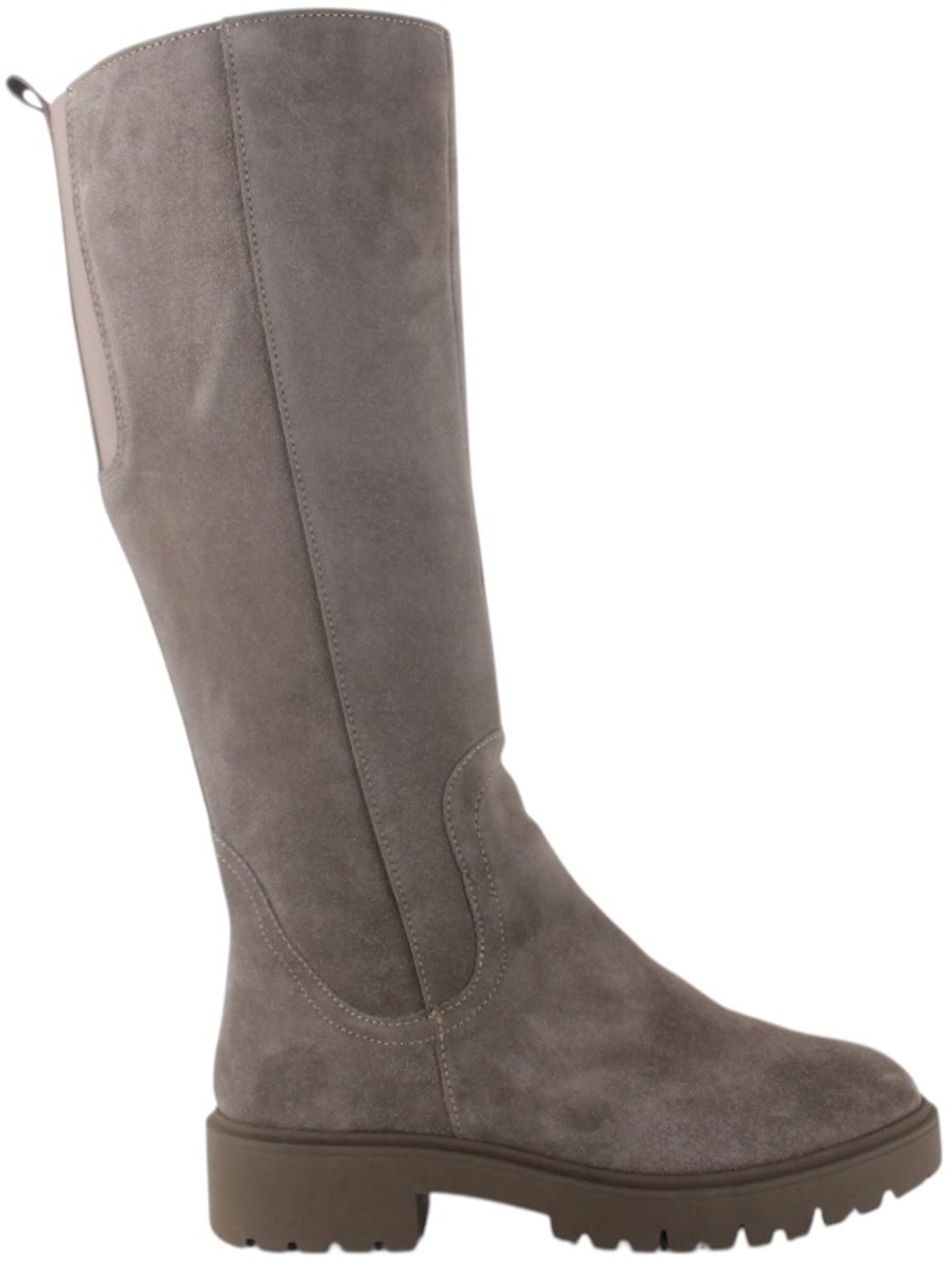 Ti Comos 2560000-453 dames laarzen sportief