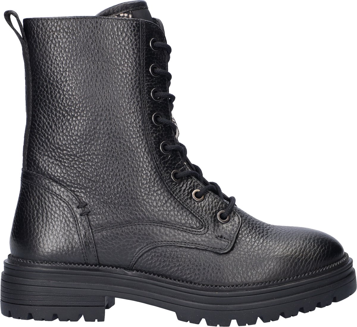 Maruti Belize veterboots veterboots dames