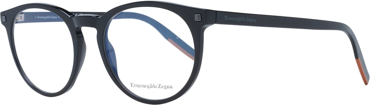 Ermenegildo Zegna Optisch montuur EZ5214 001 52