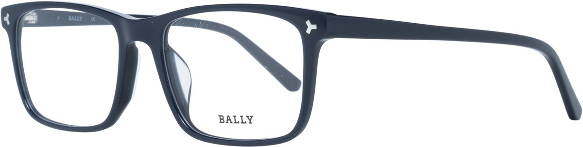 Bally Lunettes BY5023-H 090 54