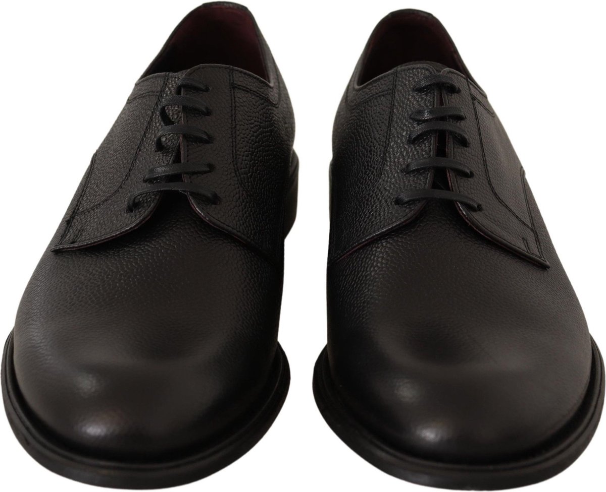 Dolce & Gabbana Men Laced shoe