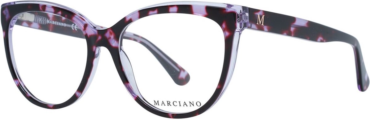 Marciano By Guess Optical Frame GM0377 083 54