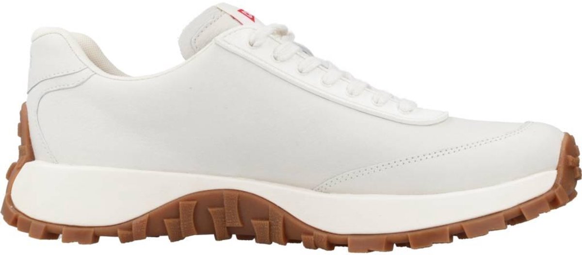 Camper Drift Trail Sneakers