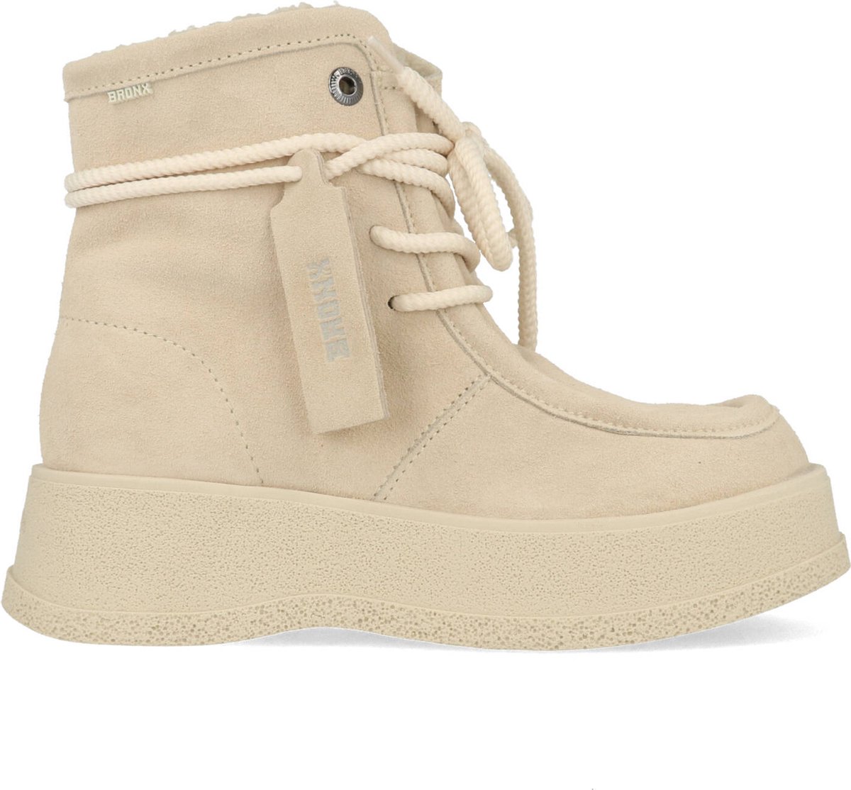 Bronx Boots phoeb-e 47523-c-3685