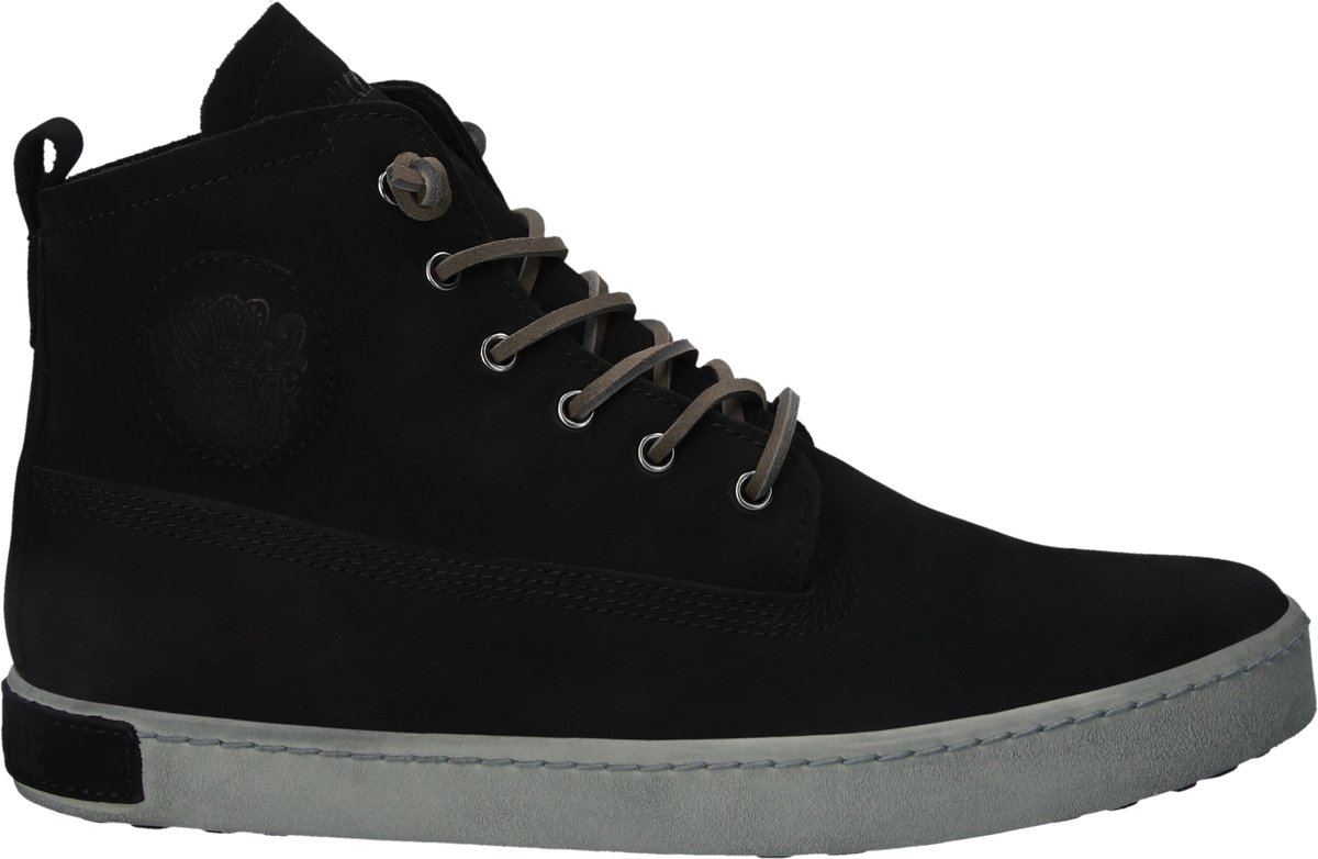 Blackstone Veterschoen luxe 108334