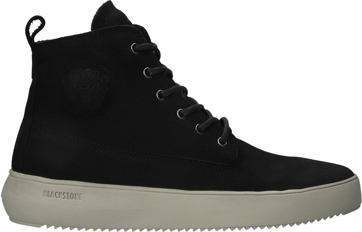 Blackstone Boot 108633