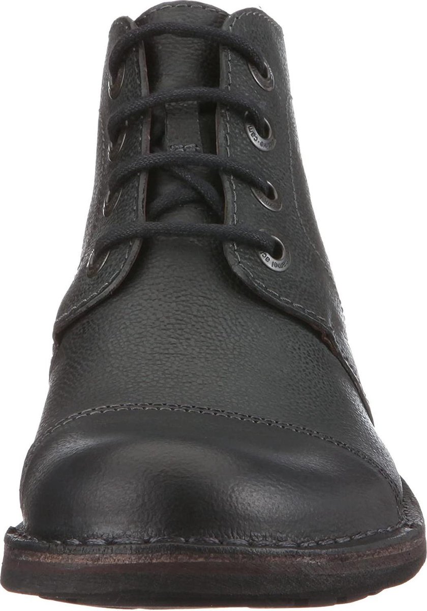 Camel Active 269.11.04 heren laars