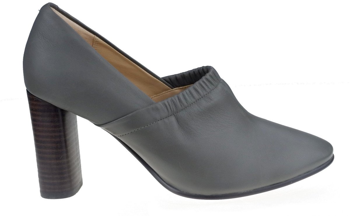 Clarks Original Grace bay dames pump