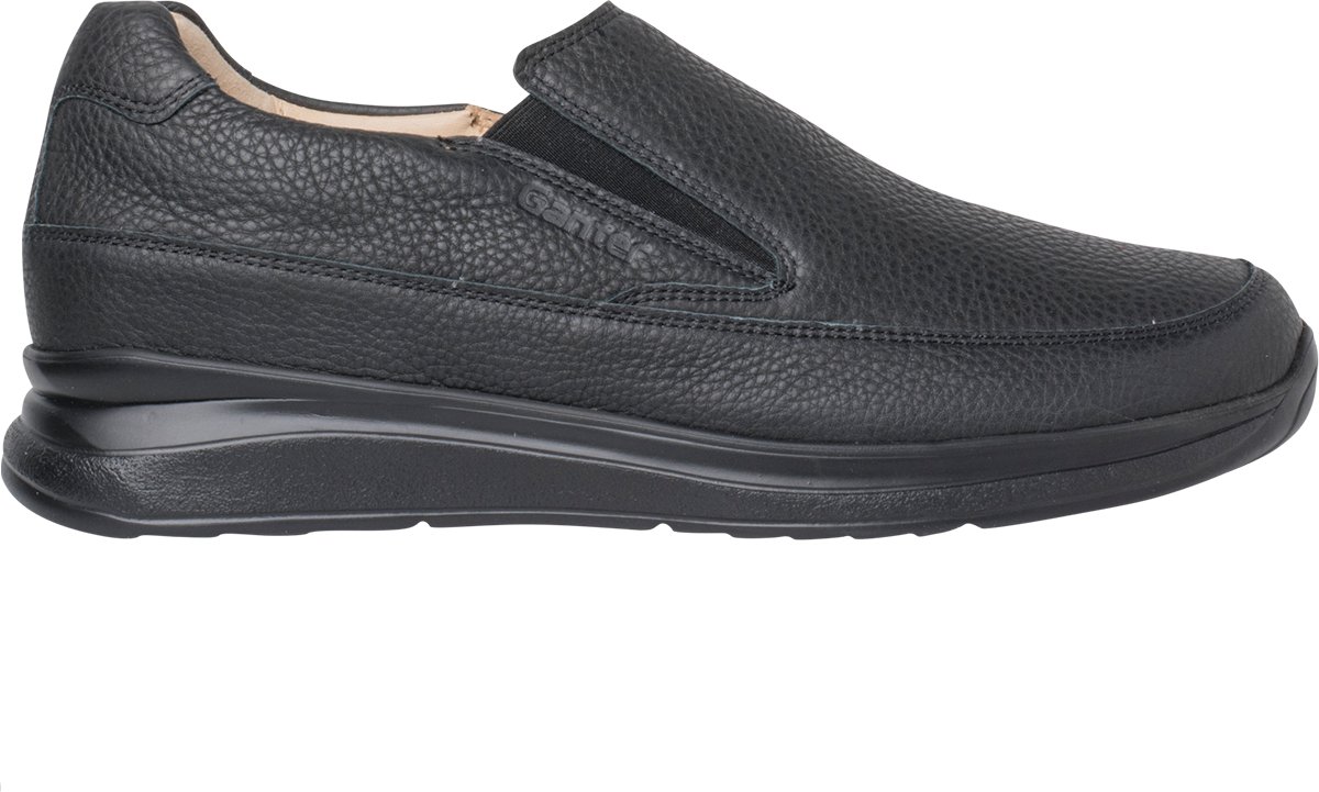 Ganter Harald heren instapper