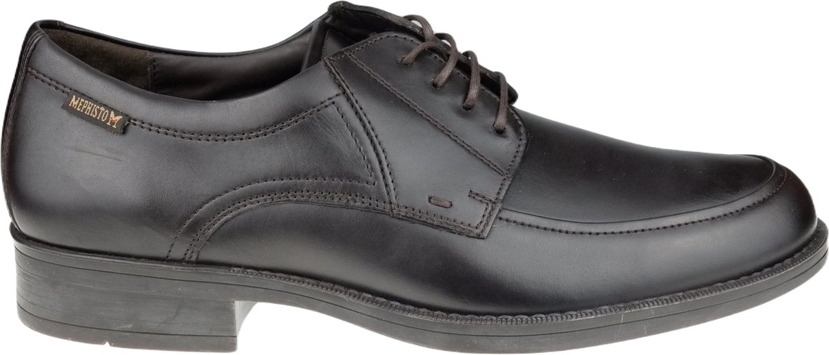 Mephisto Damon heren veterschoen