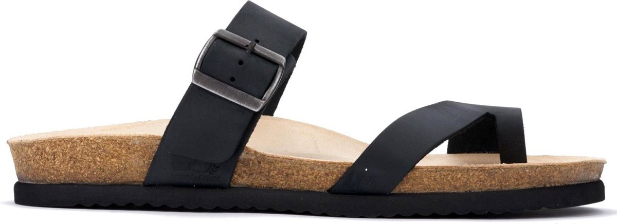 Mephisto Douglas heren sandaal