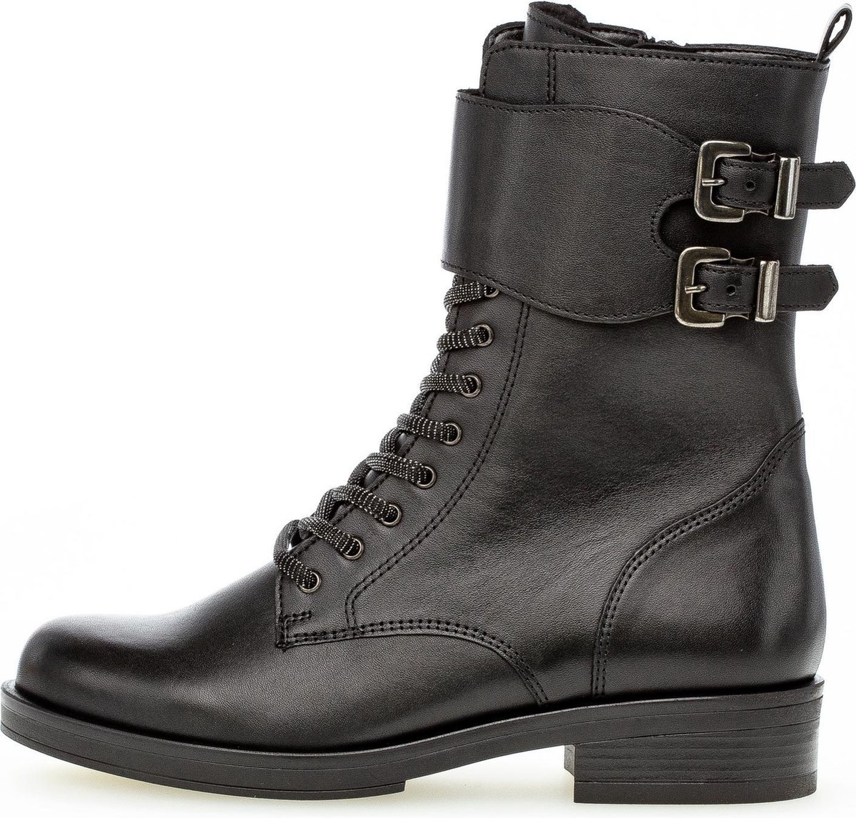 Gabor 71.792.27 dames laars