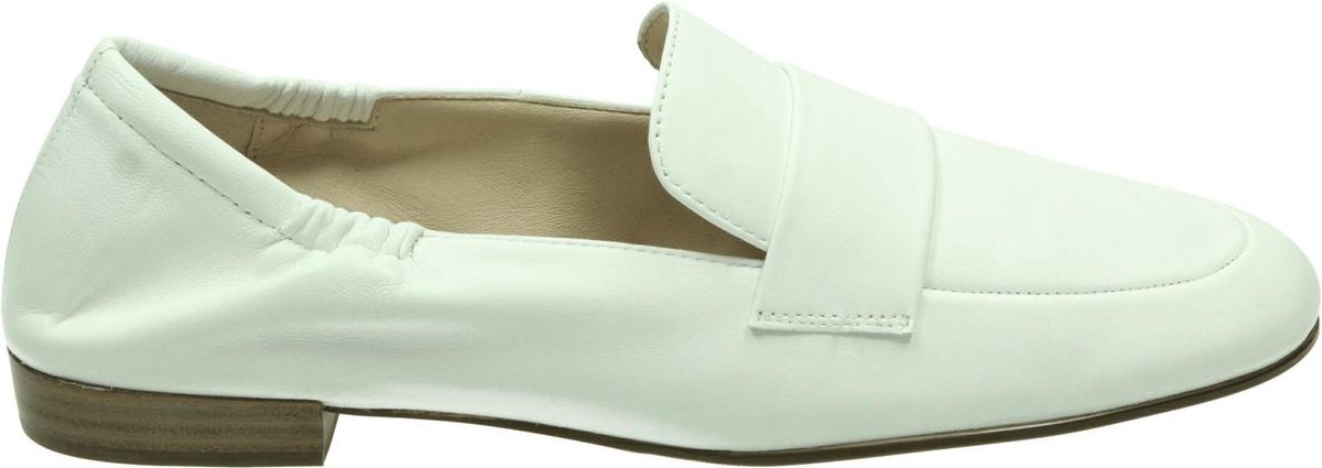 Högl 9-101600-0200 dames instapper