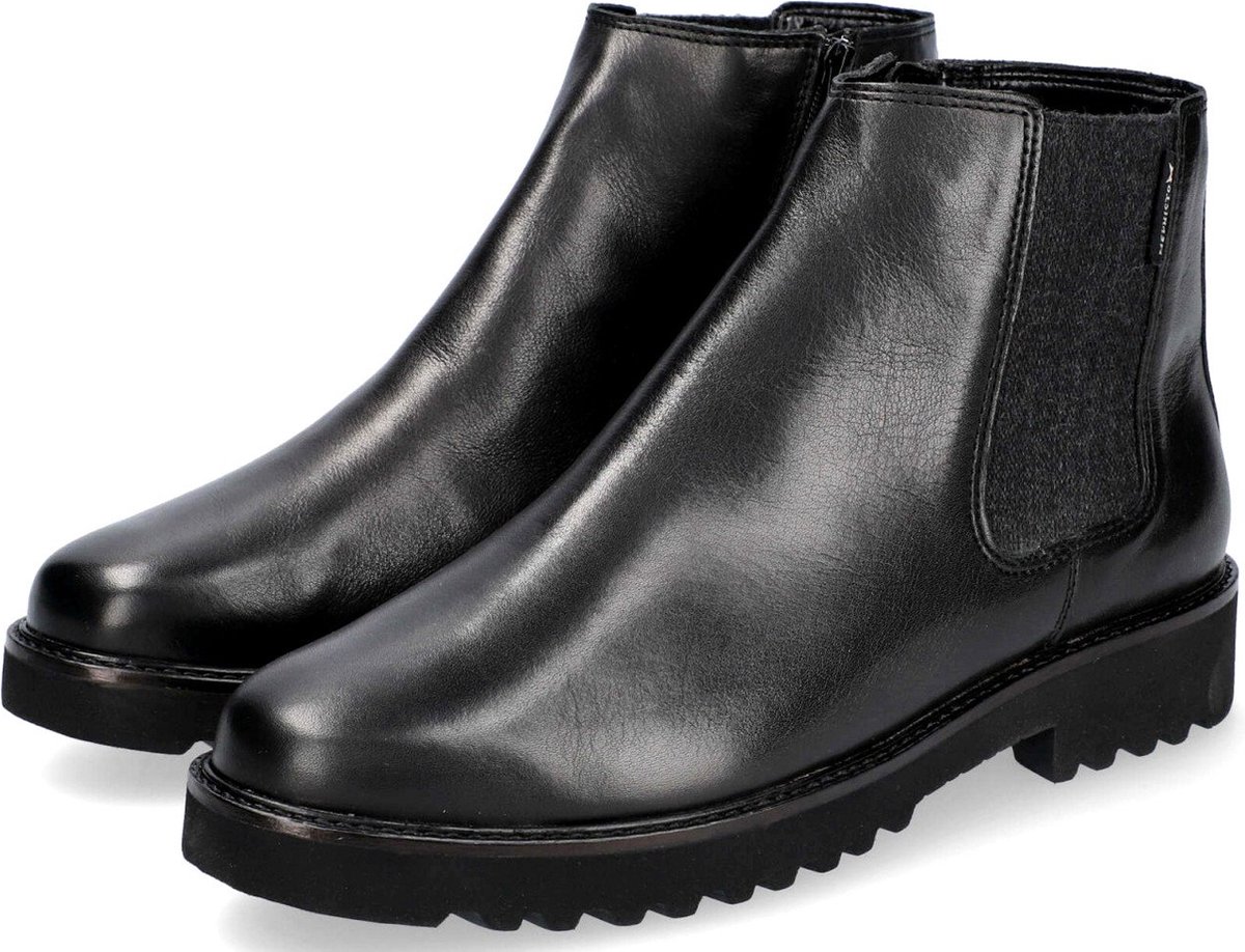 Mephisto Silva dames laars