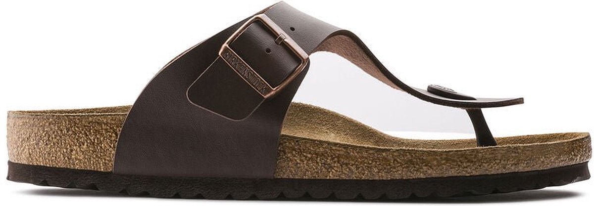 Birkenstock Ramses bs unisex sandaal