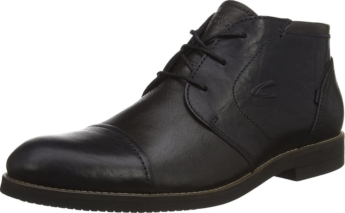 Camel Active 426.13.01 heren laars