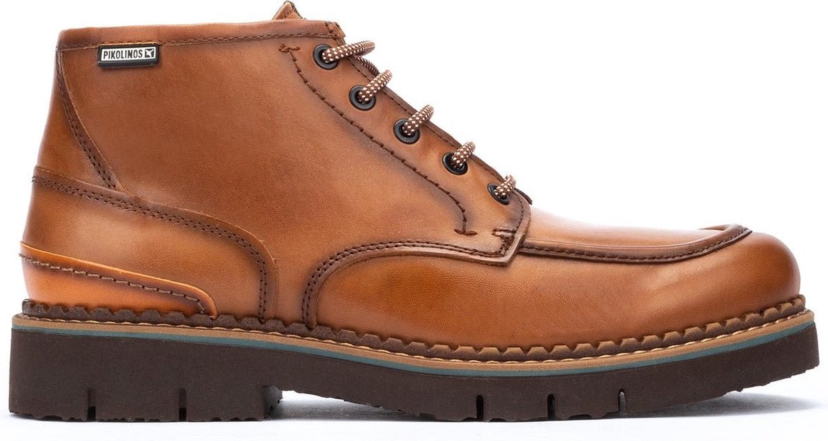 Pikolinos Teruel heren laars