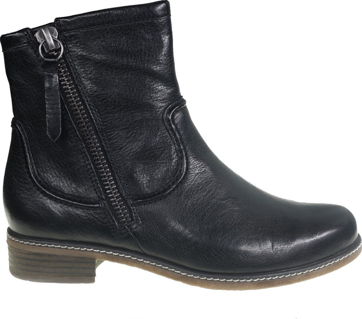 Gabor 92.725.27 dames laars