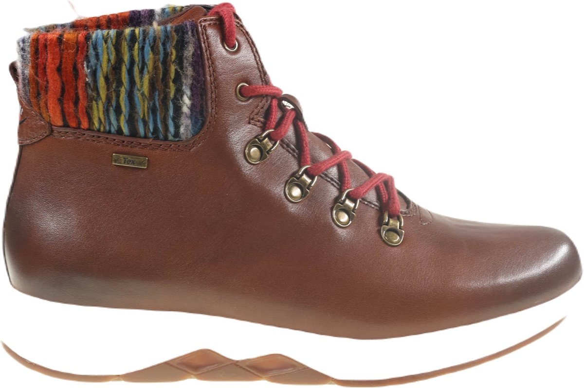 Gabor Rollingsoft sensitive 56.945.24 dames laars