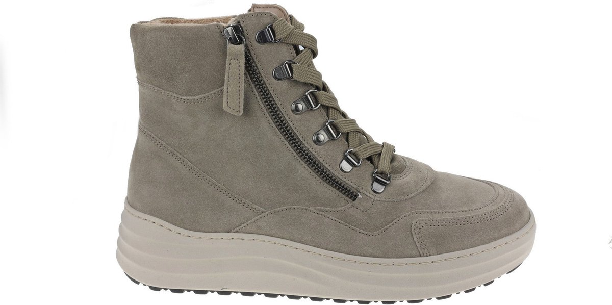 Gabor 76.568.39 dames laars