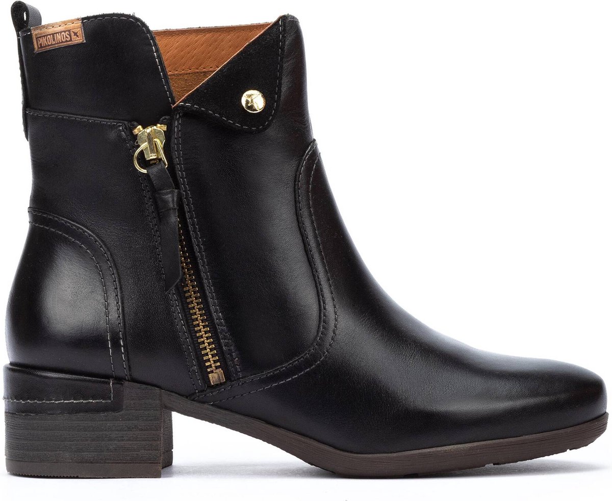 Pikolinos Malaga dames laars