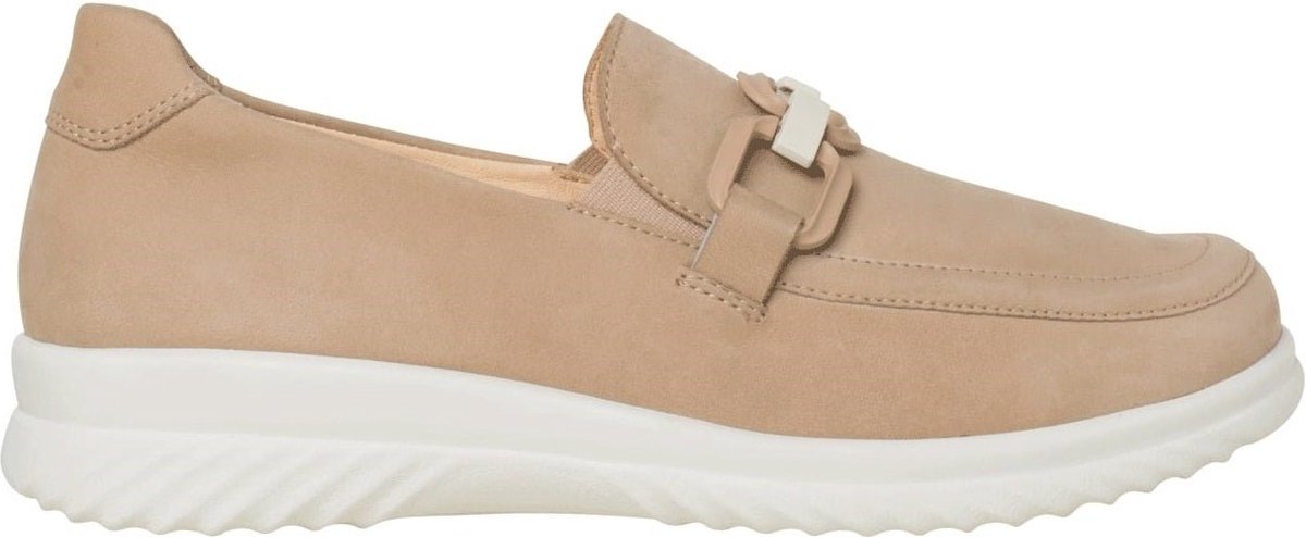 Ganter Heike dames moccasin
