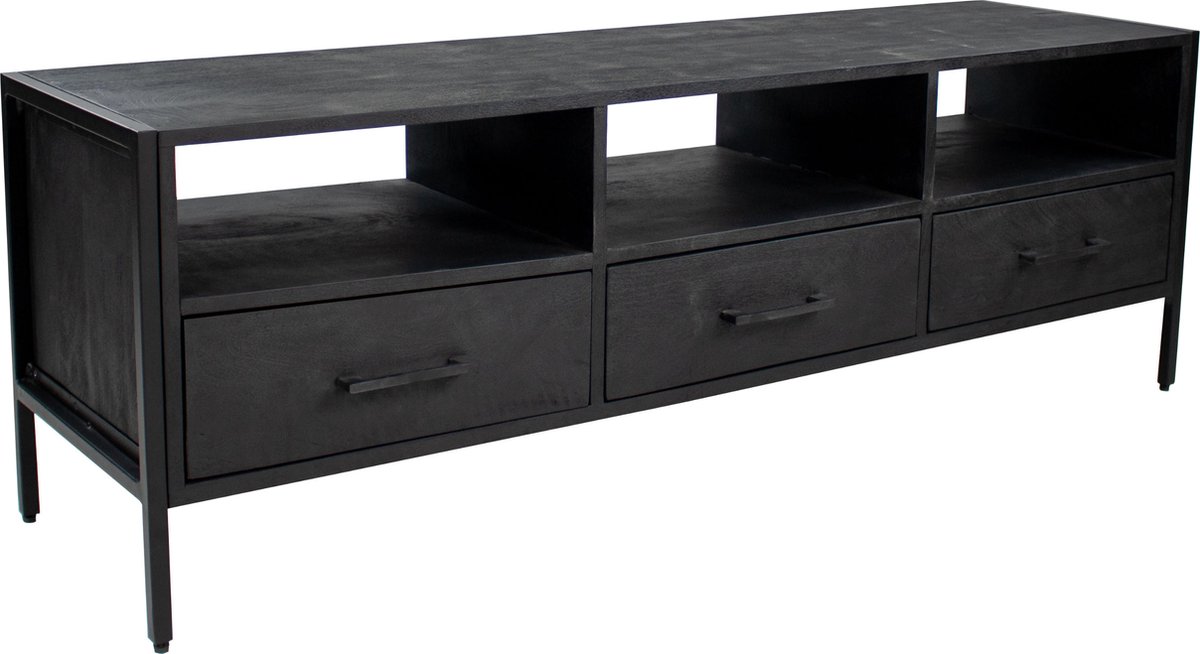 Kick Collection Kick tv dressoir rav -