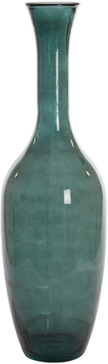 Light & Living vaas imano Ø30x100cm -