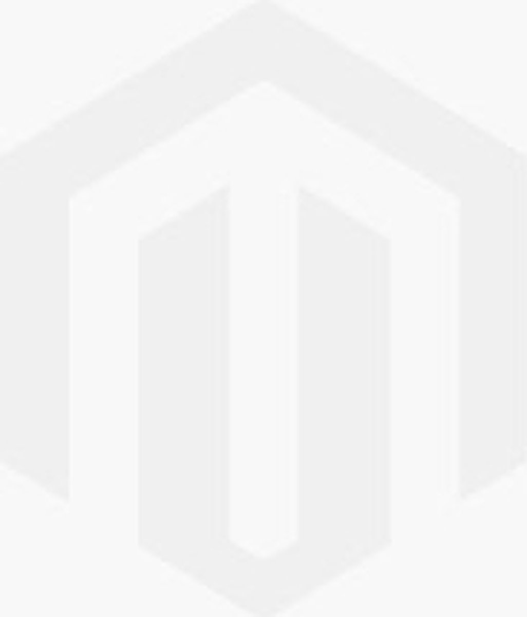 Light & Living spiegel espejo 96x1.5x96cm -