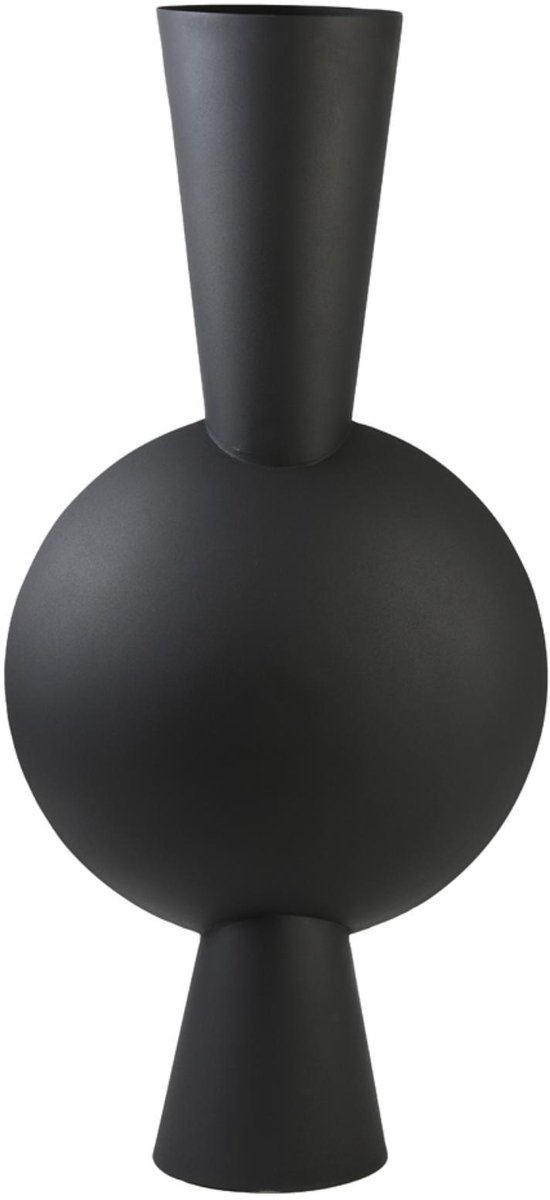 Light & Living vaas kavandu 47x26x100cm -