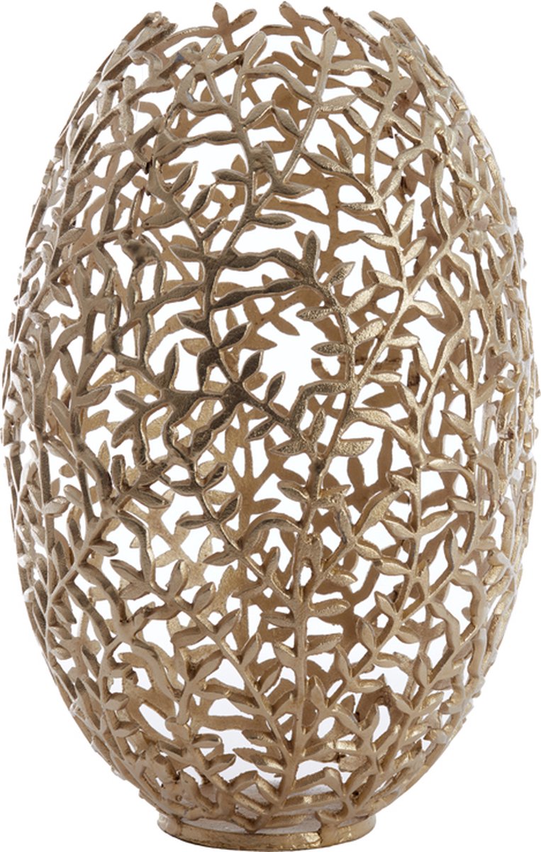 Light & Living windlicht famaro Ø33x51cm -